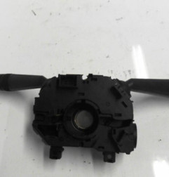 Commodo FIAT QUBO Photo n°5