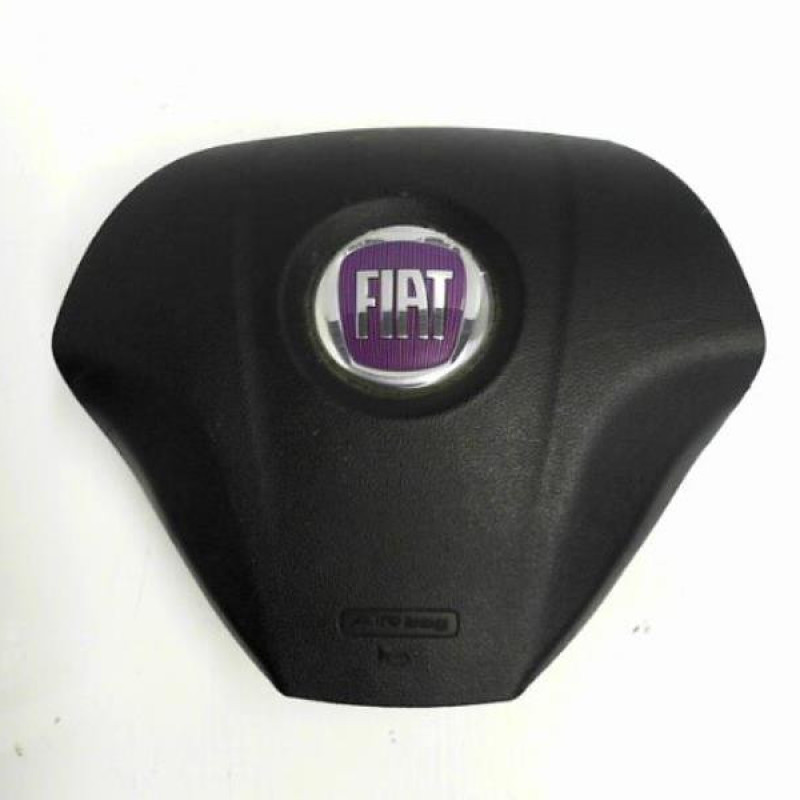 Air bag conducteur FIAT QUBO