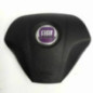 Air bag conducteur FIAT QUBO