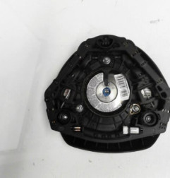 Air bag conducteur FIAT QUBO