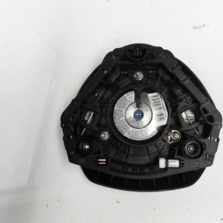 Air bag conducteur FIAT QUBO