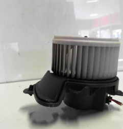 Ventilateur chauffage FIAT QUBO Photo n°1