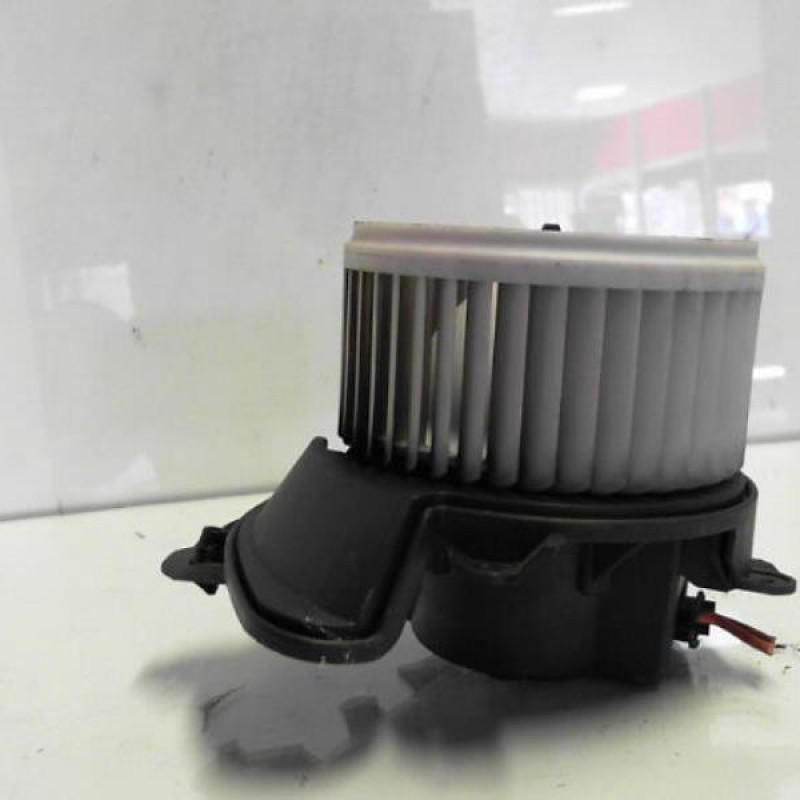 Ventilateur chauffage FIAT QUBO