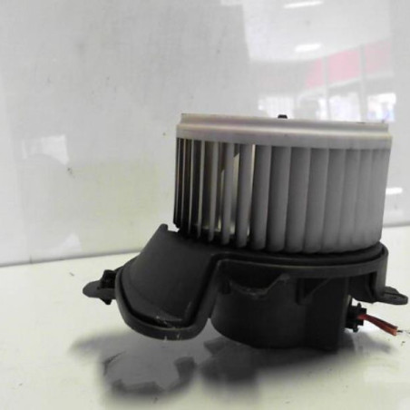 Ventilateur chauffage FIAT QUBO Photo n°1