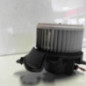 Ventilateur chauffage FIAT QUBO
