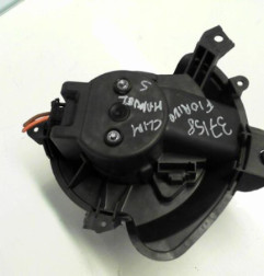 Ventilateur chauffage FIAT QUBO