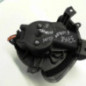 Ventilateur chauffage FIAT QUBO