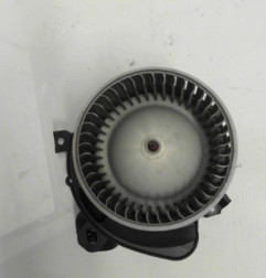 Ventilateur chauffage FIAT QUBO Photo n°3