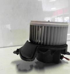 Ventilateur chauffage FIAT QUBO Photo n°4