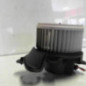 Ventilateur chauffage FIAT QUBO