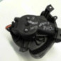 Ventilateur chauffage FIAT QUBO