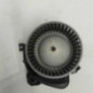 Ventilateur chauffage FIAT QUBO