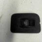 Interrupteur de leve vitre avant droit FIAT QUBO