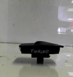 Interrupteur de leve vitre avant droit FIAT QUBO