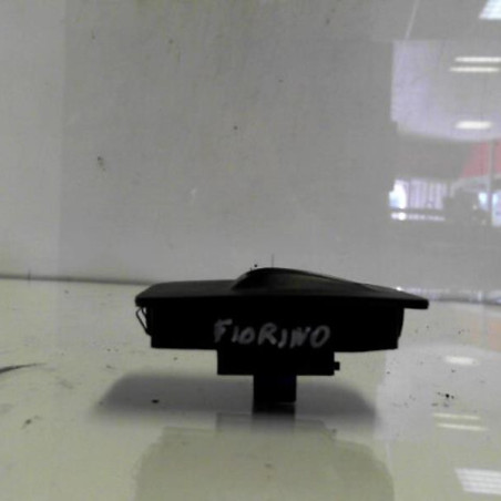 Interrupteur de leve vitre avant droit FIAT QUBO