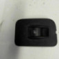 Interrupteur de leve vitre avant droit FIAT QUBO