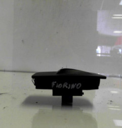 Interrupteur de leve vitre avant droit FIAT QUBO Photo n°5