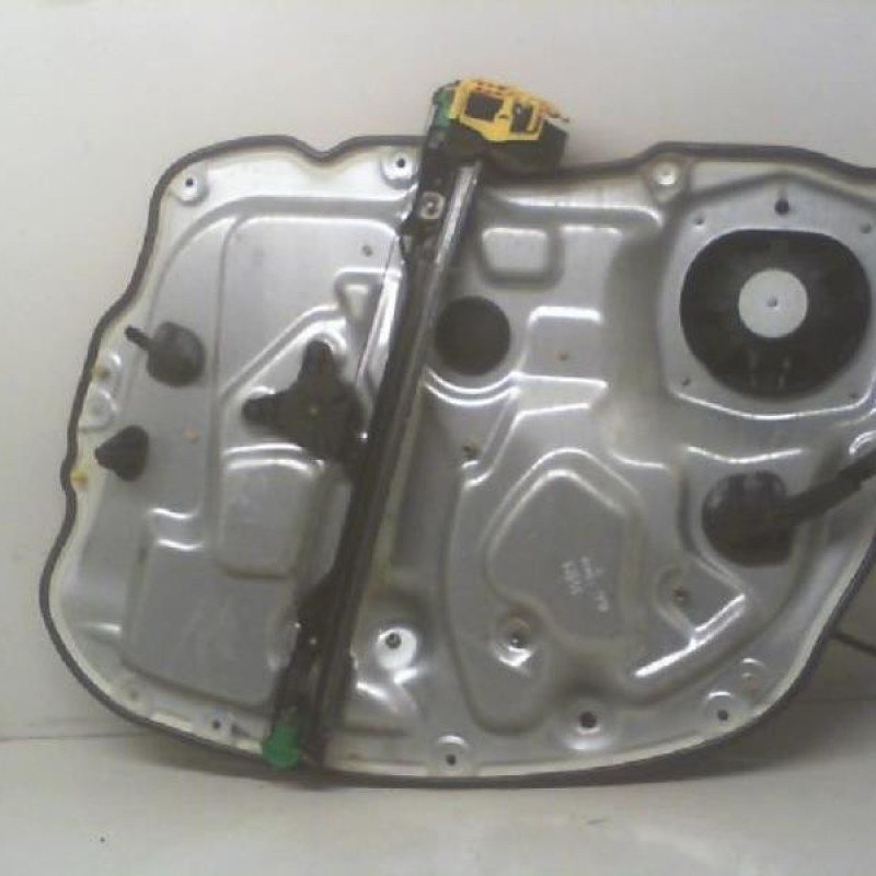 Leve vitre electrique avant gauche FIAT IDEA