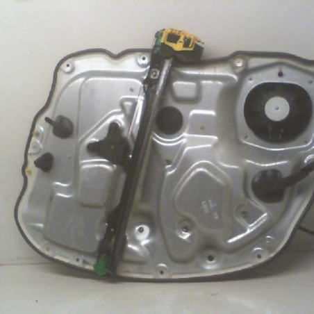 Leve vitre electrique avant gauche FIAT IDEA Photo n°1