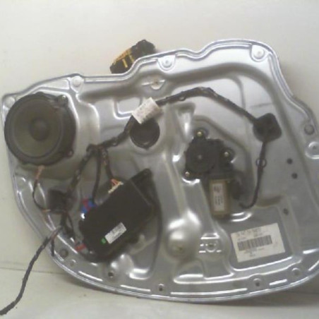Leve vitre electrique avant gauche FIAT IDEA