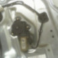 Leve vitre electrique avant gauche FIAT IDEA
