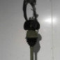 Cardan droit (transmission) FIAT 500 2