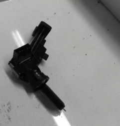 Neiman FIAT 500L Photo n°1