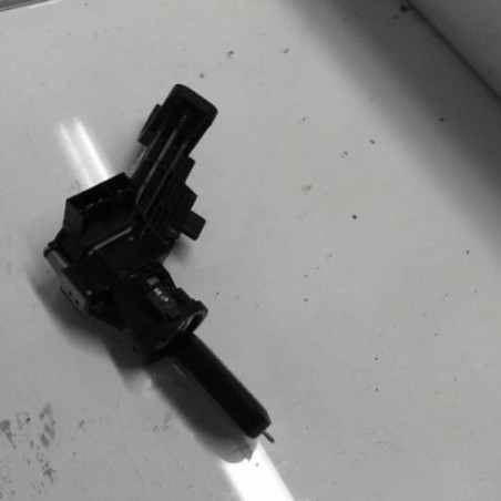 Neiman FIAT 500L Photo n°1