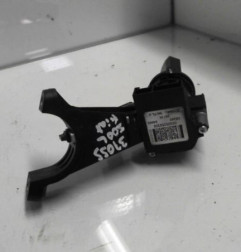 Neiman FIAT 500L Photo n°5