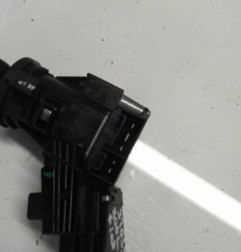 Neiman FIAT 500L Photo n°6