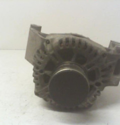 Alternateur FIAT 500 2