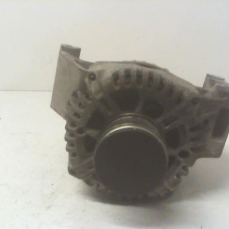 Alternateur FIAT 500 2