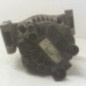 Alternateur FIAT 500 2