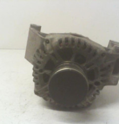 Alternateur FIAT 500 2 Photo n°5