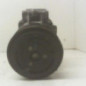 Compresseur clim FIAT 500 2