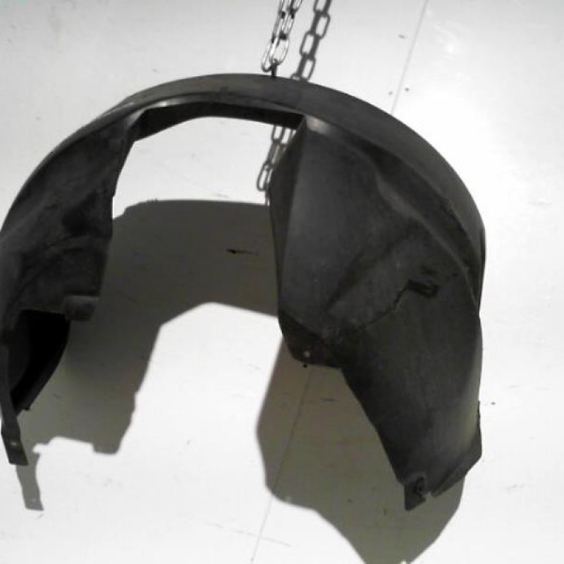 Pare boue avant droit FIAT BRAVO 2