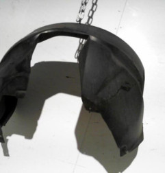 Pare boue avant droit FIAT BRAVO 2 Photo n°6