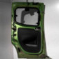 Porte laterale gauche FIAT QUBO