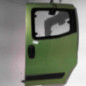 Porte laterale gauche FIAT QUBO