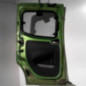 Porte laterale gauche FIAT QUBO