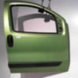 Porte avant droit FIAT QUBO