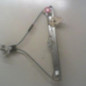 Leve vitre mecanique arriere droit FIAT BRAVO 2