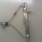 Leve vitre mecanique arriere droit FIAT BRAVO 2