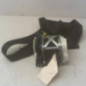 Ceinture avant droit FIAT BRAVO 2