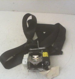 Ceinture avant droit FIAT BRAVO 2