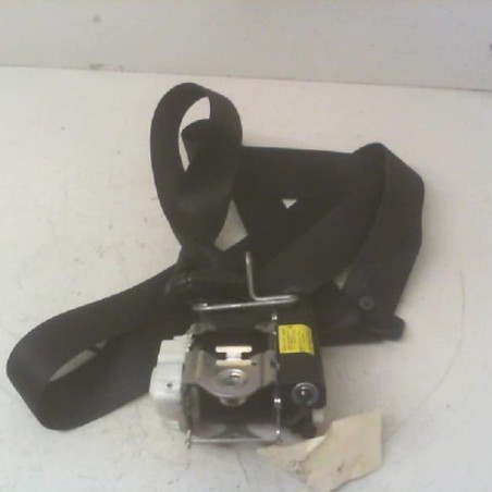 Ceinture avant droit FIAT BRAVO 2