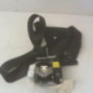 Ceinture avant droit FIAT BRAVO 2