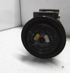 Compresseur clim FIAT BRAVO 2