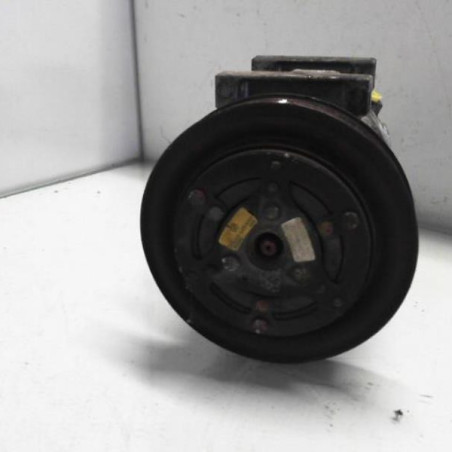 Compresseur clim FIAT BRAVO 2