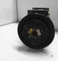 Compresseur clim FIAT BRAVO 2 Photo n°5
